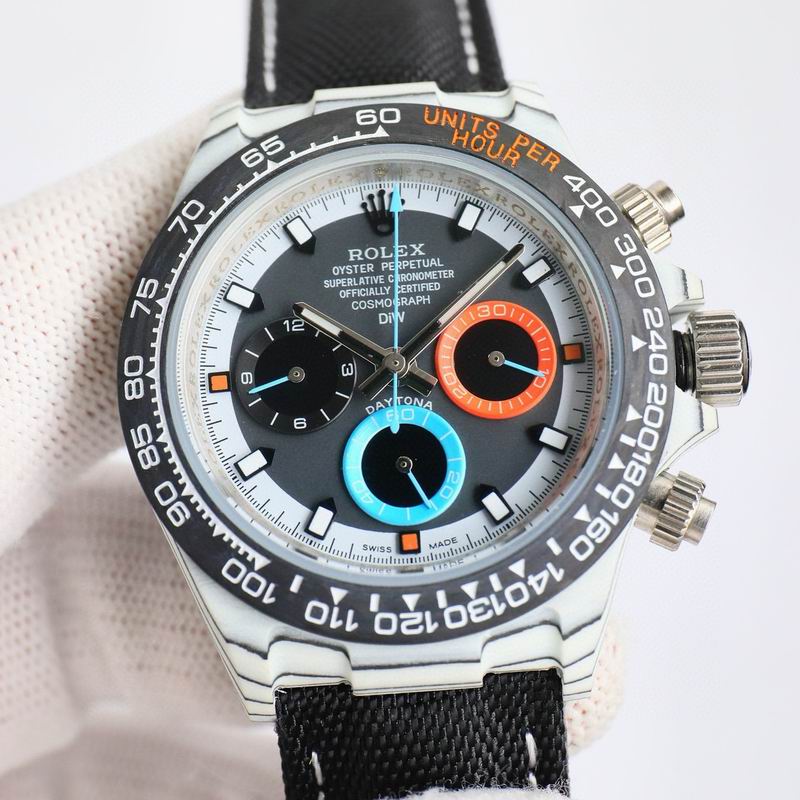 Rolex 40mm 100928